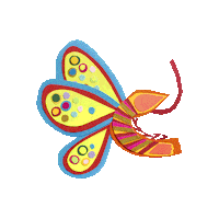 Carnavaldorecife Sticker by João Campos