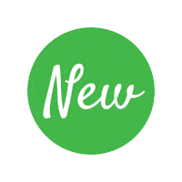 New Product Sticker by The Little Paper Tree