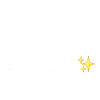 Motiva Sticker