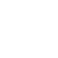 Motiva Sticker