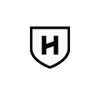 Hub Lifestyle Sticker by Hub On Campus