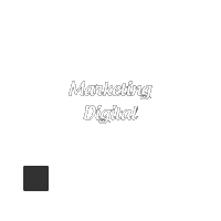 Marketing Sticker by Olá Mundo