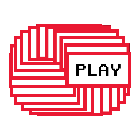 Play Hunter Boots Sticker by Hunter