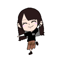 バンド Sticker