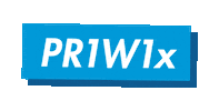 Boat Sticker by Rowing.at
