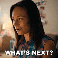 Sealteam GIF by Paramount+