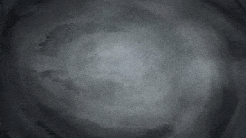 mozemm animation glas2022 manta ray GIF