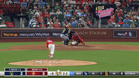 bclemens6 giphyupload GIF