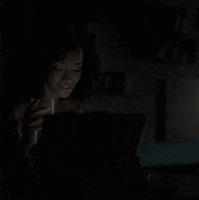 SorosegSeguros  GIF