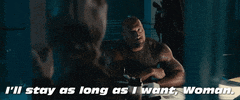 Fast And Furious Rock GIF by The Fast Saga