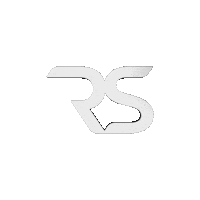 Rajeevbranding Sticker by rajeevshinh