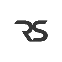 Rajeevbranding Sticker by rajeevshinh