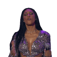 sexy simone e simaria Sticker by Universal Music Brasil