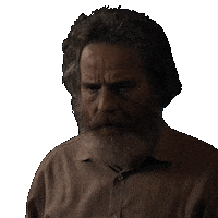 Confused Season 2 Sticker by SHOWTIME