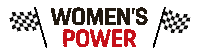 Women Racing Sticker by Porsche Taiwan