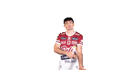 Superlega Sticker by Trentino Volley