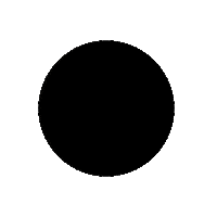 Arrow Links Sticker by BeterBed