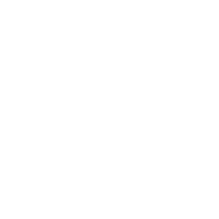 Hora De Frase Sticker