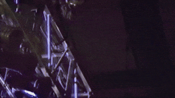 Eddie Vedder GIF by Pearl Jam