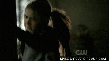 working out GIF