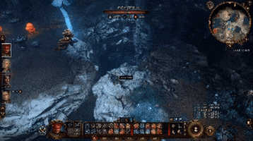 68b9bf6b42a14608bbd1d83422b0d9f7 giphyupload GIF