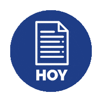Concejoinstitucional Sticker by concejosantafe