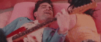 Brendon Urie GIF by Panic! At The Disco
