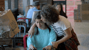 broadcity season 2 episode 3 broad city abbi jacobson GIF