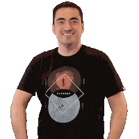 PremioeSportsBR mobile esports Premio mobile games Sticker