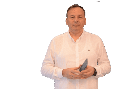 Yaypel Sticker by yaypelcompany