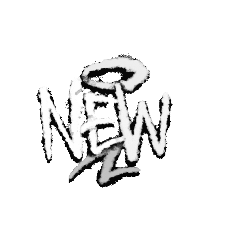 New Sticker