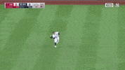 New York Yankees Sport GIF by MLB