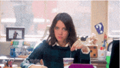 Angry Parks And Recreation GIF