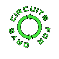 Fitness Gym Sticker by SETS BUILT