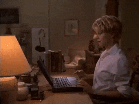 ForeverYoungAdult giphyupload GIF