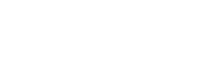 Cantonese Sticker