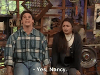 nicksplat splat GIF