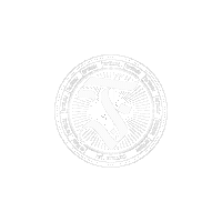 FAEMINE  Sticker