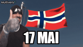 17 Mai Cryptocurrency GIF by MultiversX