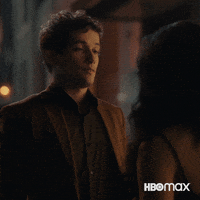 Not Me No GIF by Max