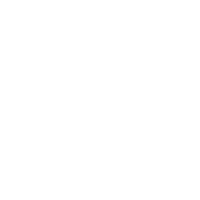 Discount Indirim Sticker by Otomotivi