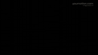 3D Shapes Logo