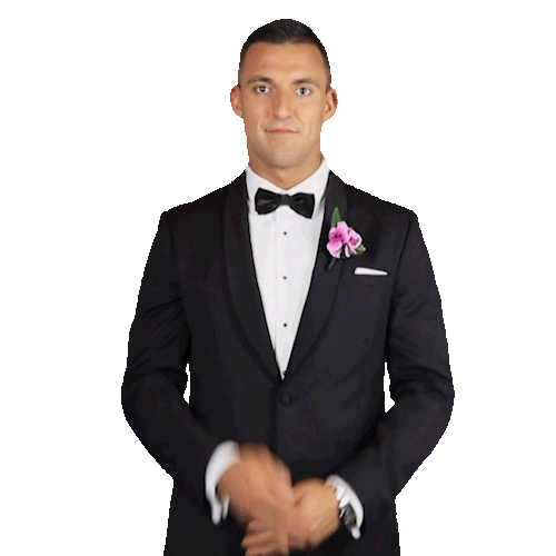 channel 9 mafs Sticker by Married At First Sight Australia