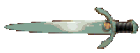 el faro del STICKER