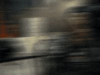 Music Video Rap GIF by SLANG