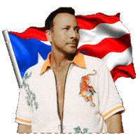 New Music Sticker Sticker by Howie D