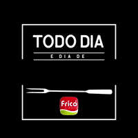 fricoalimentos frico frico alimentos GIF