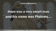 searching figure it out GIF