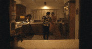 Music Video Dance GIF by Lauren Alaina