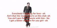 jason derulo GIF